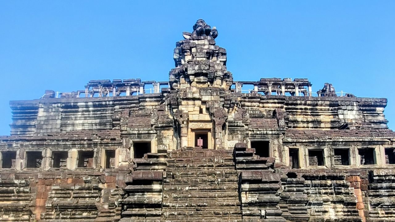 Baphun